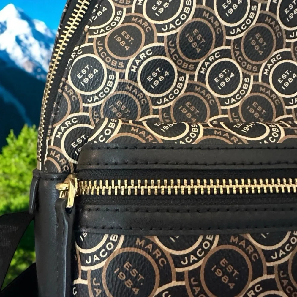 Marc Jacobs marc jacobs
